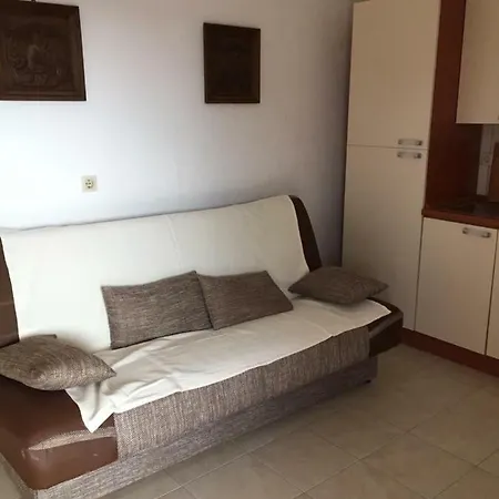 Apartment Evelin